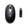 Mysz LOGITECH RX650 OEM (910-000342) - 22128 - zdjęcie 5